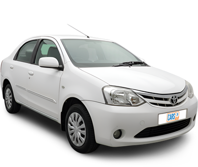 Toyota Etios-img